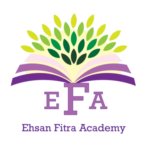 cropped cropped Logo Finalf